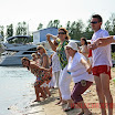 3 этап Кубка Поволжья по аквабайку. 2 июля 2011 года г. Ярославль. фото Березина Юля - 68.jpg